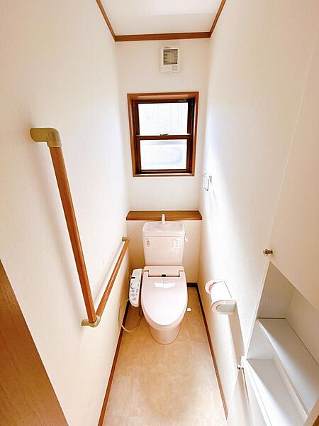 detached 山形県米沢市林泉寺3丁目11-7
地図を見る