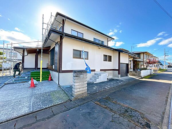 外観：306000008023