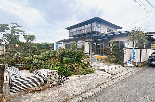 外観：306000008051