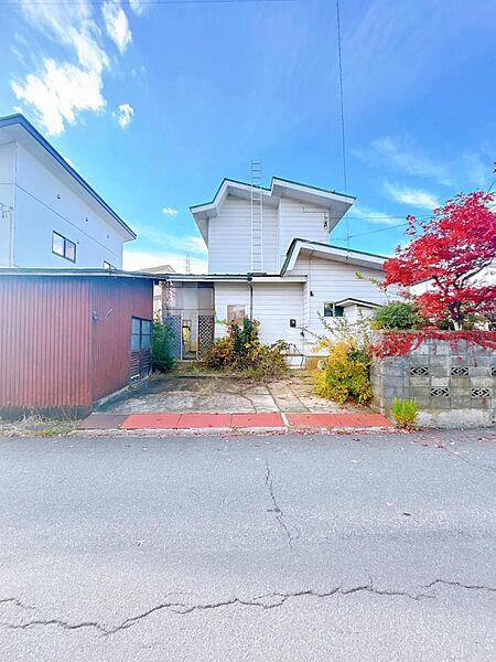 外観：306000008376