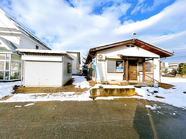 外観：306000008369