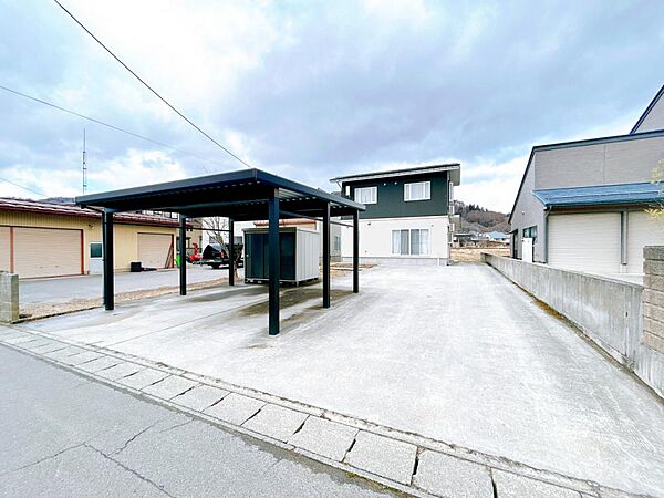 外観：306000009105