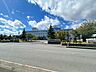 その他：鶴城高校まで2300ｍ（徒歩29分）
