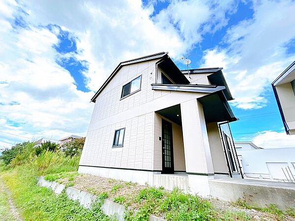 外観：306000009549