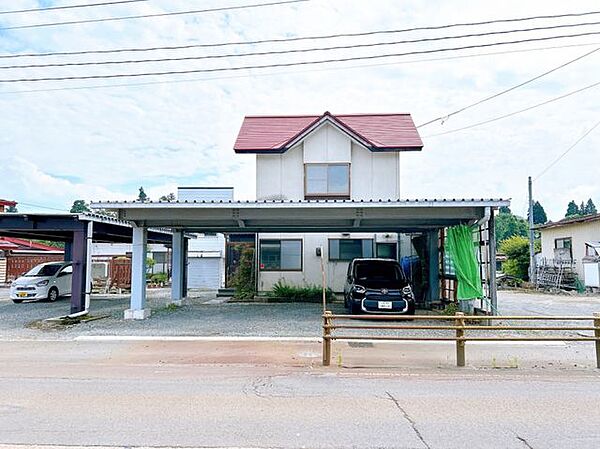 価格には消費税を含みます。自社物件につき随時ご案内可能。内覧希望の方はお電話ください。