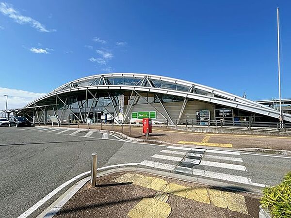 赤湯駅(山形鉄道 フラワー長井線) 赤湯駅まで1100ｍ（徒歩14分）