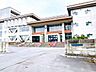 周辺：高畠町立高畠小学校まで約1170ｍ（徒歩15分）低学年のお子様の登下校も安心ですね。