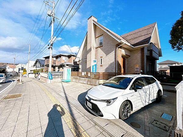detached 宮城県仙台市青葉区木町通２丁目1-33　伊澤竹に雀ビル212