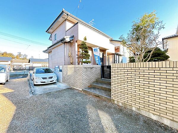 detached 宮城県仙台市青葉区木町通2丁目1-33 伊澤竹に雀ビル212