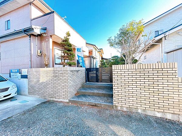 detached 宮城県仙台市青葉区木町通２丁目1-33　伊澤竹に雀ビル212