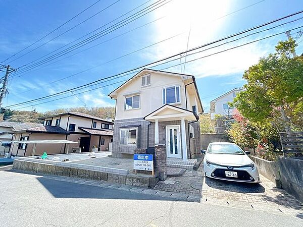 外観：304000332200