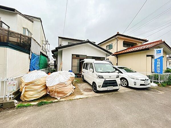 外観：304000332201