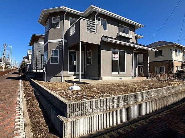 外観：304000332854