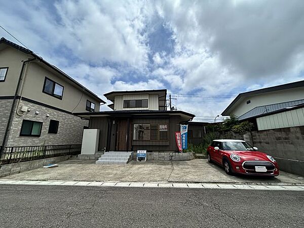 外観：304000334321