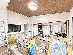 広瀬の杜 参番館