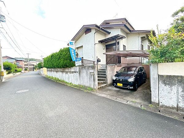外観：304000347031