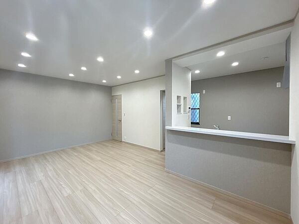 外観：307000064660