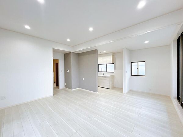 外観：307000080921