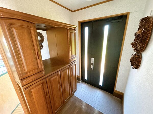 detached 福島県双葉郡楢葉町大字山田岡字松ノ口8-20
地図を見る