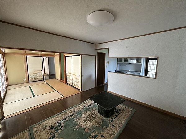 detached 福島県双葉郡楢葉町大字山田岡字松ノ口8-20
地図を見る