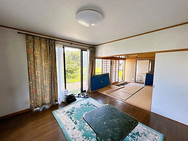 detached 福島県双葉郡楢葉町大字山田岡字松ノ口8-20
地図を見る