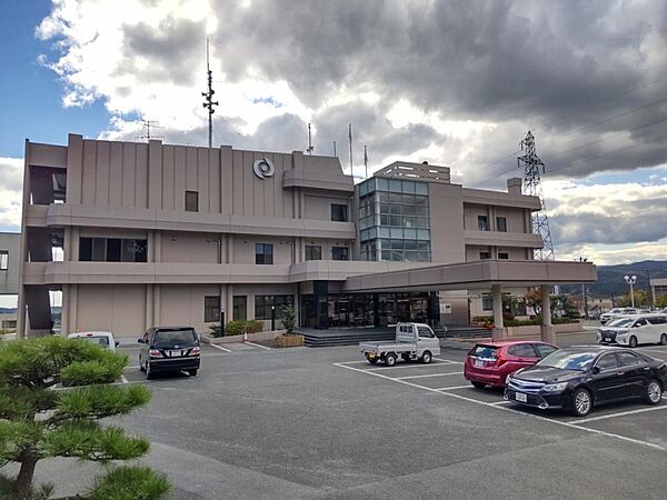 detached 福島県双葉郡楢葉町大字山田岡字松ノ口8-20
地図を見る