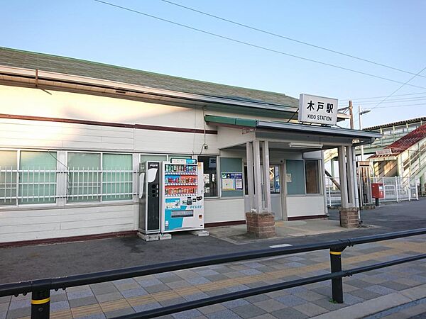 detached 福島県双葉郡楢葉町大字山田岡字松ノ口8-20
地図を見る
