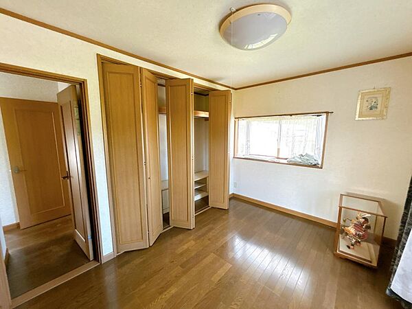 detached 福島県双葉郡楢葉町大字山田岡字松ノ口8-20
地図を見る