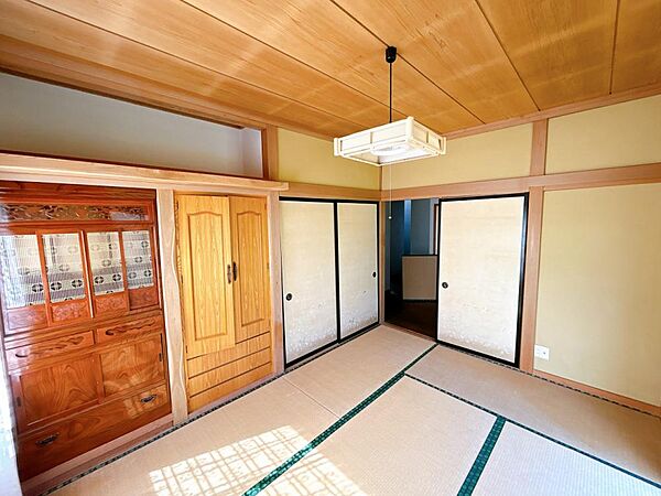 detached 福島県双葉郡楢葉町大字山田岡字松ノ口8-20
地図を見る
