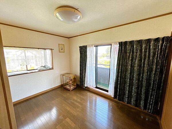 detached 福島県双葉郡楢葉町大字山田岡字松ノ口8-20
地図を見る