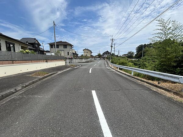 detached 福島県双葉郡楢葉町大字山田岡字松ノ口8-20
地図を見る