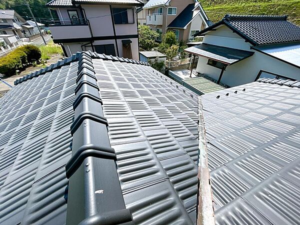 detached 福島県双葉郡楢葉町大字山田岡字松ノ口8-20
地図を見る