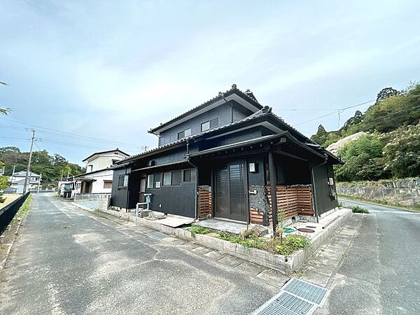 外観：307000081823
