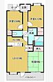 セレーノ城東グランマークス9階1,199万円