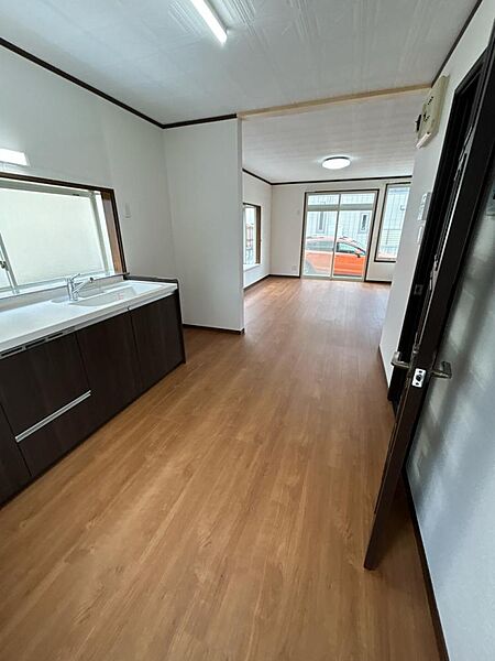 detached 福島県南相馬市原町区北原字岩見堀子1-15
地図を見る