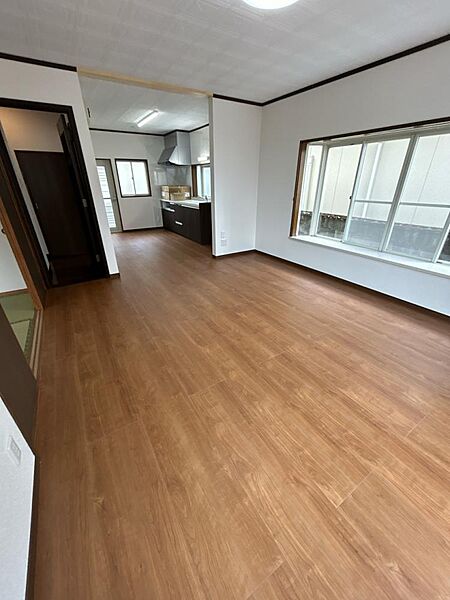 detached 福島県南相馬市原町区北原字岩見堀子1-15
地図を見る