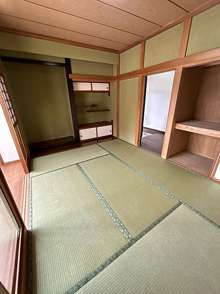 detached 福島県南相馬市原町区北原字岩見堀子1-15
地図を見る