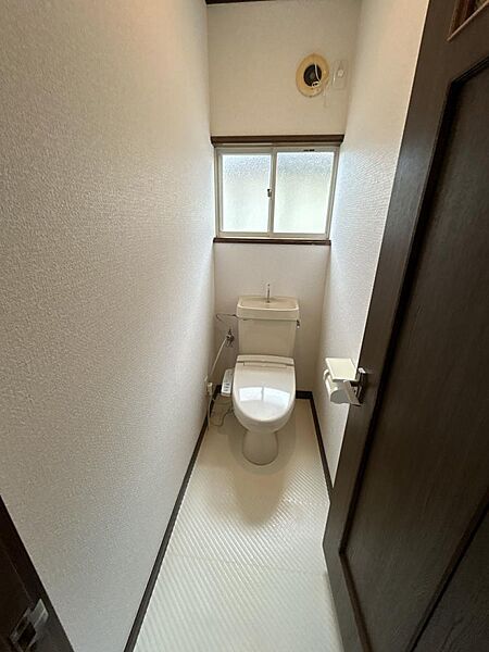 detached 福島県南相馬市原町区北原字岩見堀子1-15
地図を見る