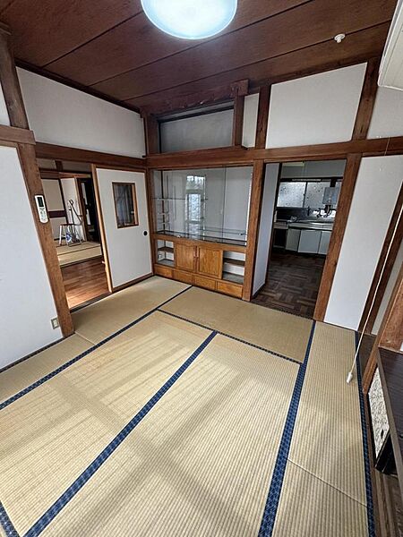 detached 福島県南相馬市原町区南町3丁目88-2
地図を見る