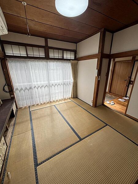 detached 福島県南相馬市原町区南町3丁目88-2
地図を見る