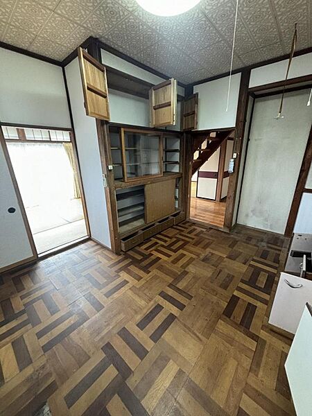 detached 福島県南相馬市原町区南町3丁目88-2
地図を見る