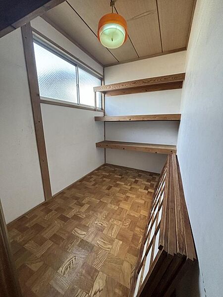detached 福島県南相馬市原町区南町3丁目88-2
地図を見る