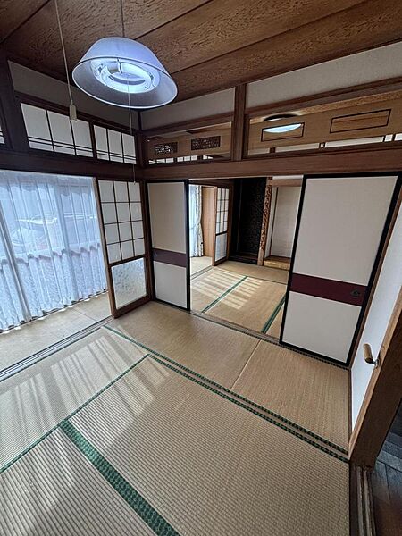 detached 福島県南相馬市原町区南町3丁目88-2
地図を見る