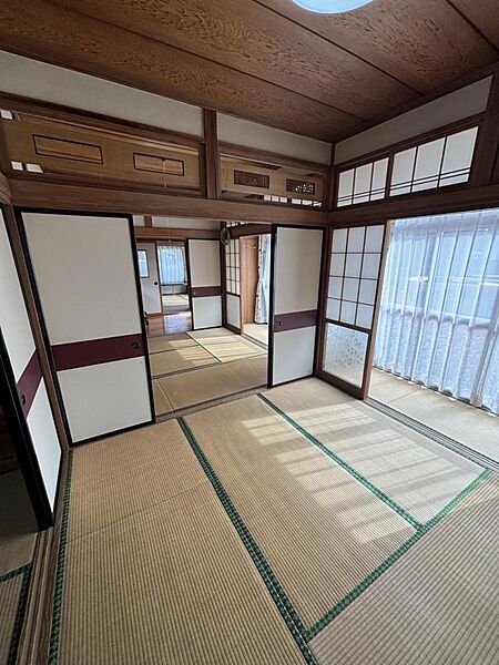 detached 福島県南相馬市原町区南町3丁目88-2
地図を見る
