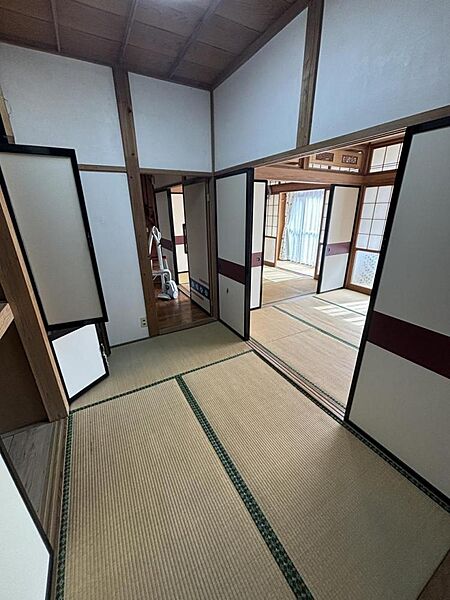 detached 福島県南相馬市原町区南町3丁目88-2
地図を見る