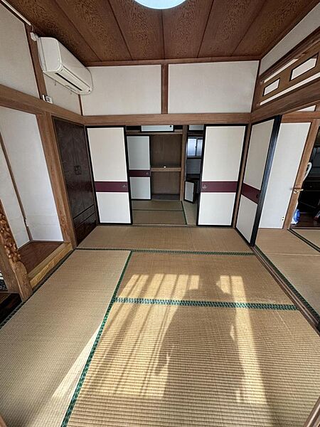 detached 福島県南相馬市原町区南町3丁目88-2
地図を見る