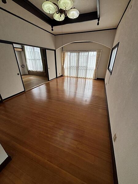 detached 福島県南相馬市原町区南町3丁目88-2
地図を見る