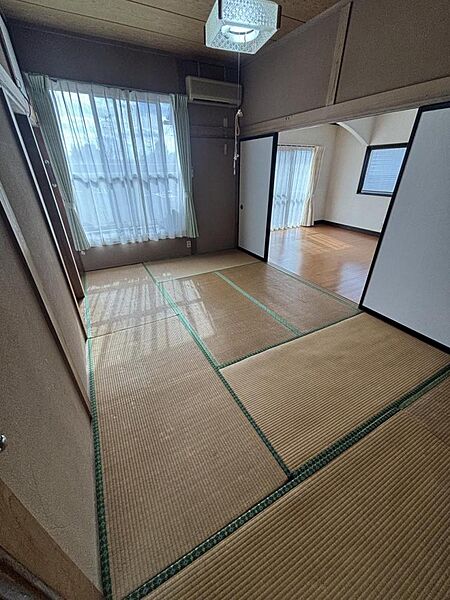 detached 福島県南相馬市原町区南町3丁目88-2
地図を見る