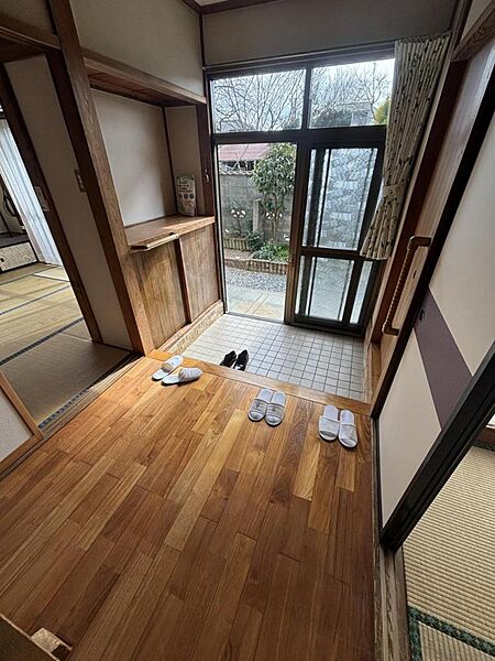 detached 福島県南相馬市原町区南町3丁目88-2
地図を見る