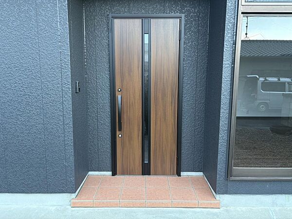 detached 福島県南相馬市原町区本陣前1丁目29-12
地図を見る